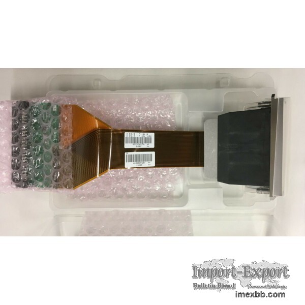 Ricoh MH5420 GEN5 Printhead Water