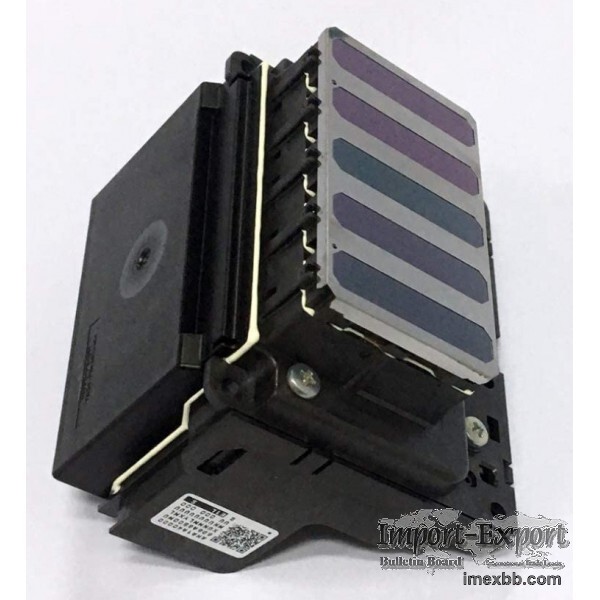 Original & New FA06090 Printhead for SureColor S30670 S50670 S70670 SC- S30