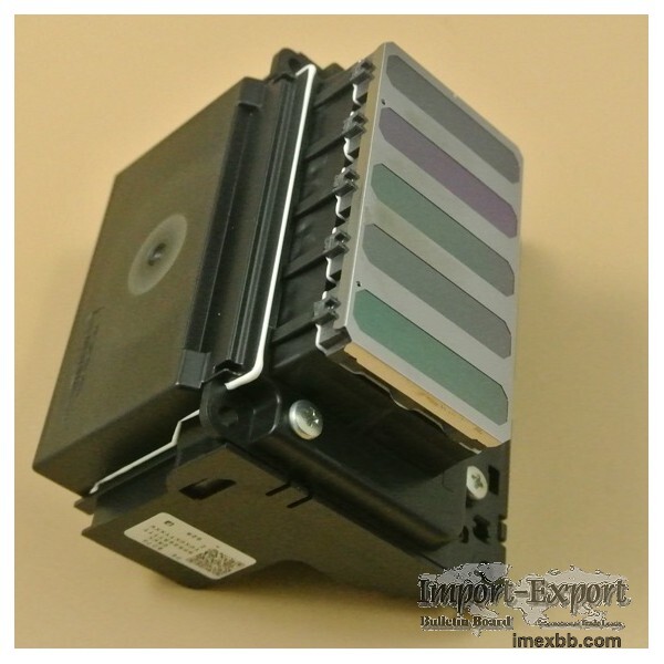 Printhead for Epson T series printer print head FA10030