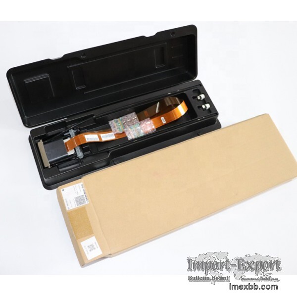 Original Mimaki UJF-3042 Head Unit Assy - M010010