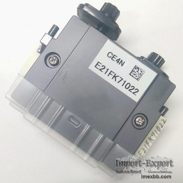 Original Mimaki UJF-6042/UJF6042 printhead CE4N Printhead