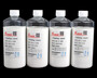MPO/MTP Polishing Slurry (Cerium Oxide)