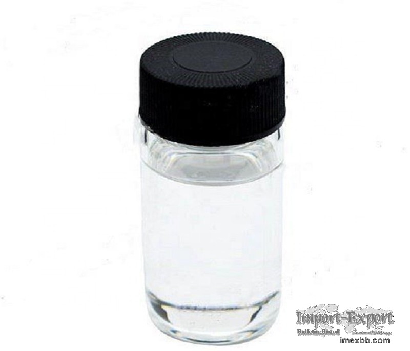 2,2'-Biphenol CAS 1806-29-7