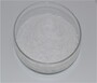 Ursodeoxycholic acid CAS 128-13-2
