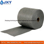 Dimpled Perforated Universal absorbent rolls 