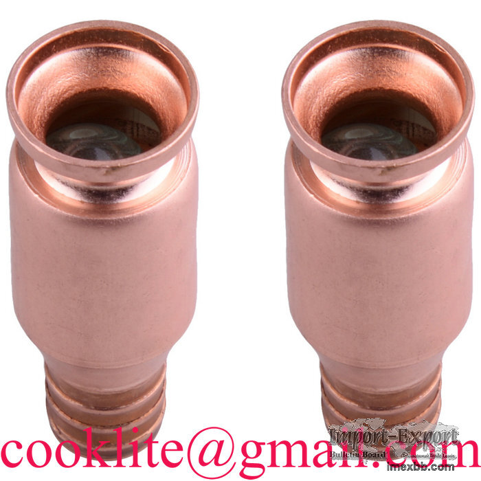 Tuyau à siphonner de transfert d'eau liquide Pompe à siphon pour transvasem