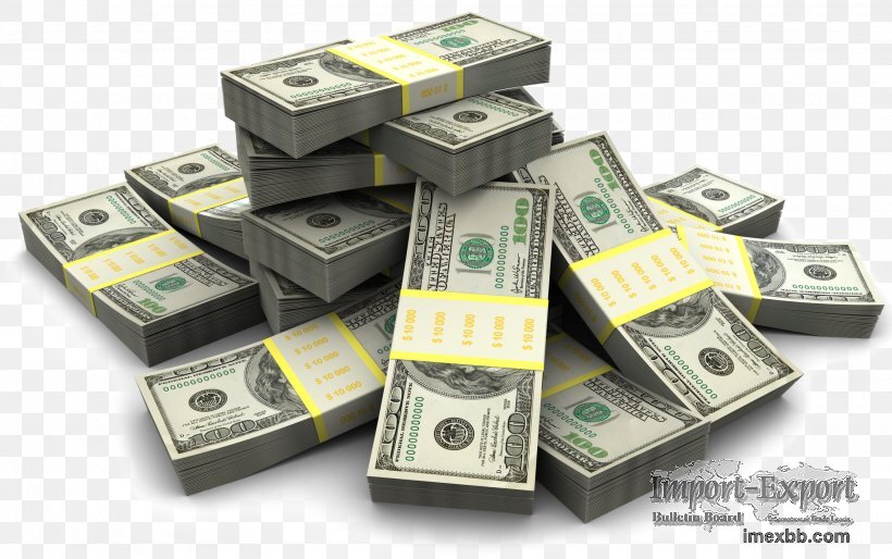 LOAN OFFER!! APPLY TODAY !!