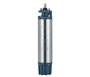 6YC 6" Borehole Submersible Motor