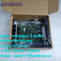 Mainboard FUJITSU BTI ML-2 94V-0 