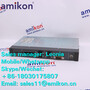 Ethernet Switch AVECS BERGEN A0306