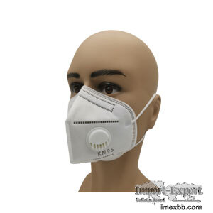 KN95 Mask