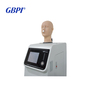 GBPI GBN702 Respiratory resistance tester 