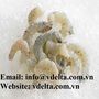 Highest Export Live Frozen Black Tiger Prawn With Peeled Shrimp