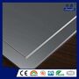 PVDF NANO Aluminum composite panel ACP