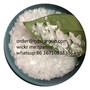 Boric acid Flakes/chunk    CAS No.:11113-50-1