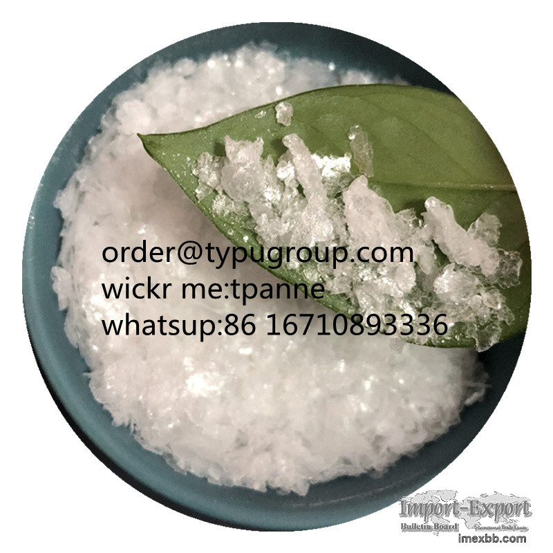 Boric acid Flakes/chunk    CAS No.:11113-50-1
