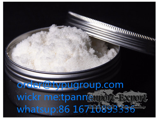 Paracetamol  CAS No.:103-90-2