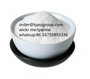 2-Thiophene Ethanol CAS No.:5402-55-1