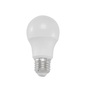 LED A Bulb Light 5W B22 E27 energy saving lamp Manufacturer