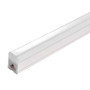 LED Tube T5 PVC-18W LED T5 Shop Light energy saving quality guarantee