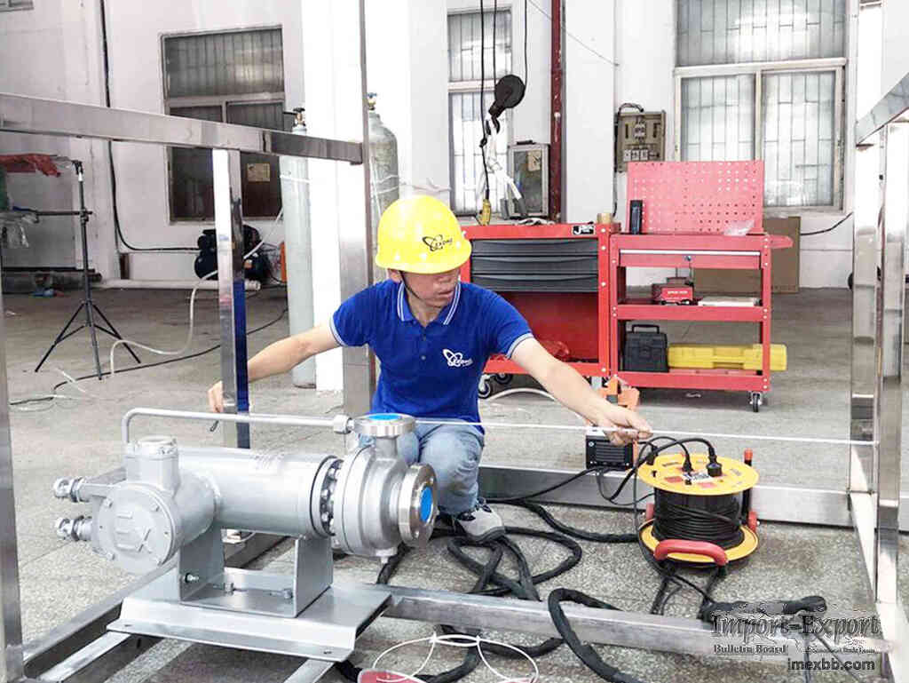 Top Quality electrolyser manufacturers