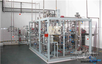 h2 generator 24/7 Service