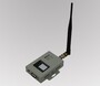 Pocsag repeater wireless calling system transmitter signal booster