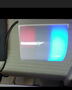 wireless alarm light hospital/station/factory color emergency door lamp