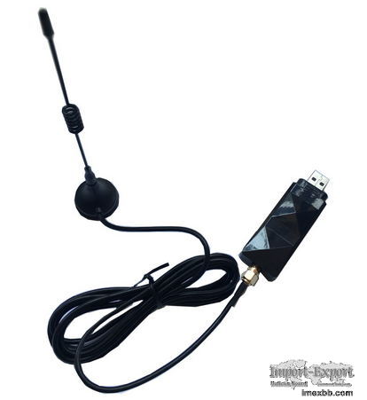 USB transmitter POCSAG paging sytem repeater wireless call bell pager