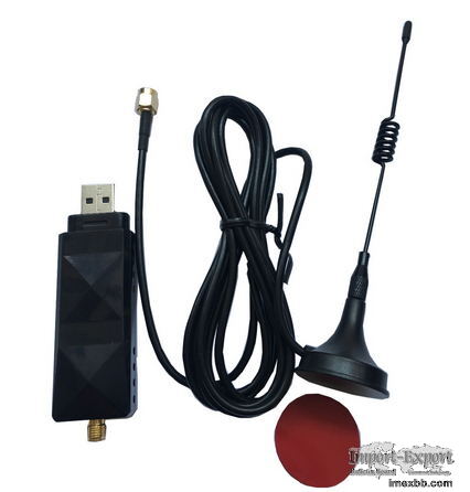 Pocsag pager repeater wireless calling system USB transmitter free software