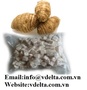 Frozen Taro chopped up best price viet delta