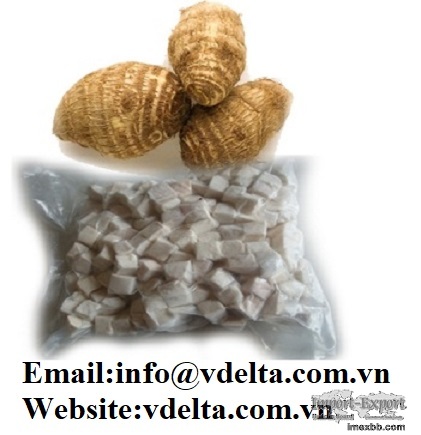 Frozen Taro chopped up best price viet delta