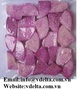 Frozen Purple Sweet Potatoes bets price 