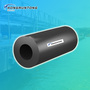 Cylindrical Fenders