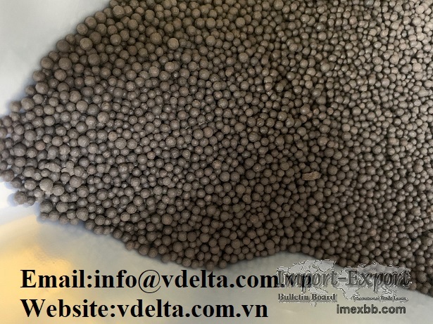 High Quality Fertilizer Molasses best price VN