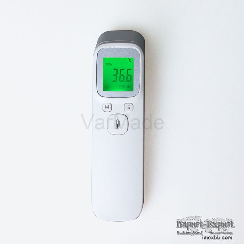 Non-contact Infrared Thermometer