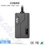 Waterproof IP67 Coban GPS Tracker Car / Vehicle Tracker gps311