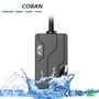 GPS GSM Car Alarm System Tk311 GPS Tracker Coban with Free Android Ios APP