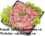 Stomach Vietnam basa fish frozen with competitive price
