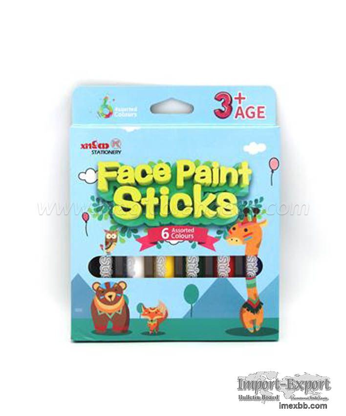 KT2001CB Charm Bracelet kit