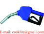 Pistolet automatique pour distribution de gasoil