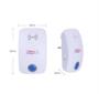 stock-Ultrasonic pest Repeller-2408535