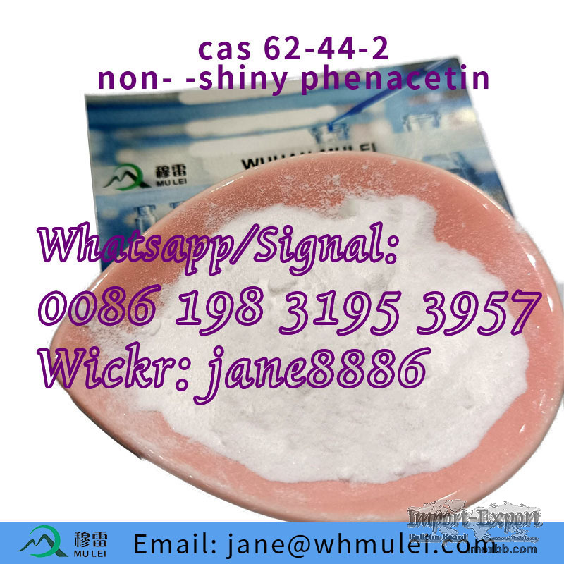 Factory Hot Sell Local Anesthetic Drug Benzocaine, HCl Hydrochloride Benzoc