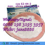 Phenacetin Supplier from china, hotest selling 99% Phenacetin Powder export