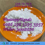 GMP Factory Supply CAS 73-78-9 99% Lidocaine HCl Powder