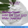 99% Lidocaine Hydrochloride / Lidocaine HCl Pain Relief Powder 73-78-9