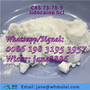 China factory with lowest price for Lidocaine hydrochloride to australia