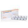 Lorazepam 2.5 mg Hemofarm rezeptfrei