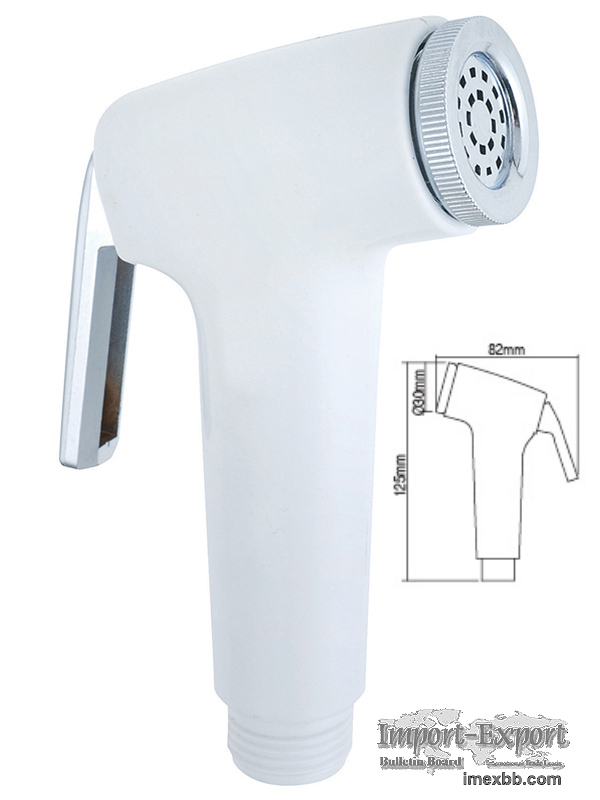 Bidet Toilet Sprayer Set