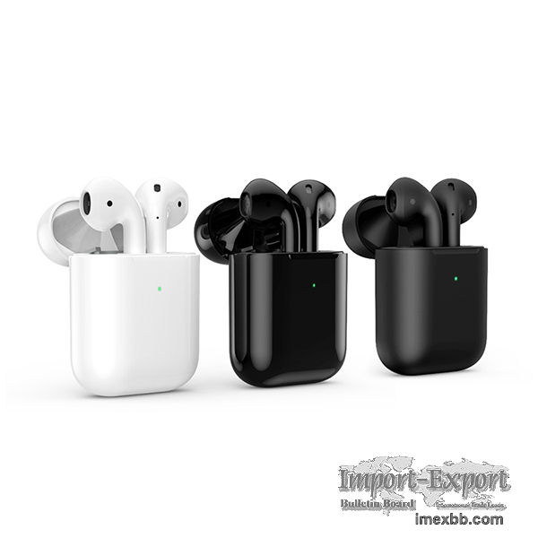 bone conduction earphone ear hook painless